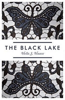 Black Lake