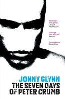 eBook edition cover