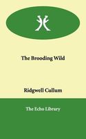 Brooding Wild