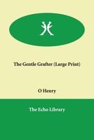 The Gentle Grafter