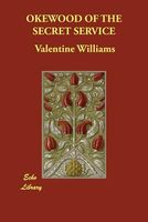 Paperback edition cover