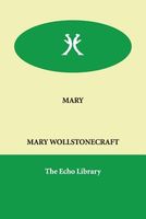 Mary