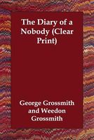 Paperback edition cover