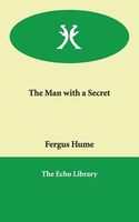 The Man with A Secret