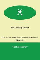 The Country Doctor