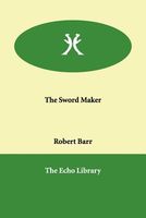 The Sword Maker