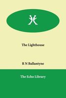 The Lighthouse