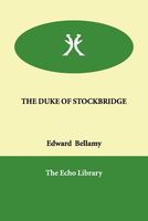 The Duke of Stockbridge