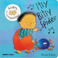 Hardcover edition cover