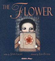 The Flower