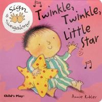 Hardcover edition cover