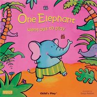 Hardcover edition cover
