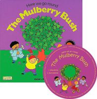 Paperback edition cover
