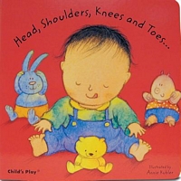 Hardcover edition cover