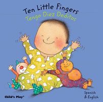Hardcover edition cover