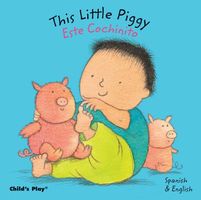 Hardcover edition cover