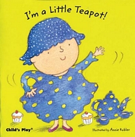 Hardcover edition cover