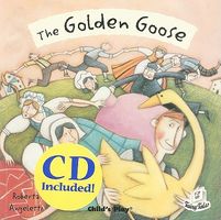 Paperback edition cover