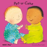 Hardcover edition cover
