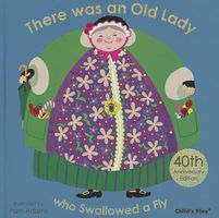 Hardcover edition cover