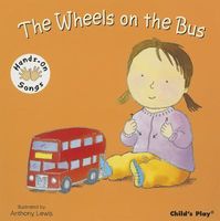 Anthony Lewis's Latest Book