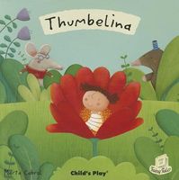Thumbelina /