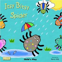 Hardcover edition cover