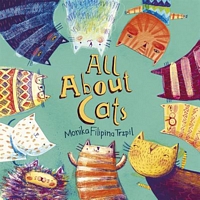 All about Cats