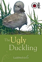 The Ugly Duckling