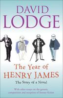 The Year of Henry James