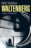 Hardcover edition cover