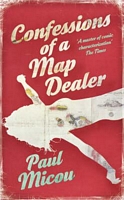 Paul Micou's Latest Book