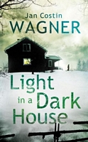 Jan Costin Wagner's Latest Book