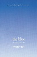The Blue
