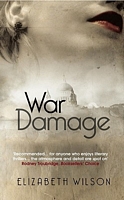 War Damage