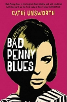 Bad Penny Blues