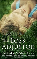 The Loss Adjustor