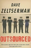 Outsourced