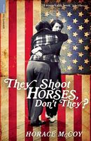 Paperback edition cover