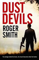 Dust Devils. Roger Smith