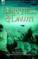 Paperback edition cover