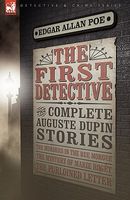 The First Detective