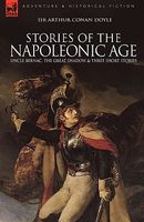 Stories of the Napoleonic Age