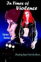 Paperback edition cover