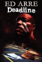 Cover of Deadline by Ed Arre