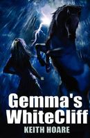 Gemma's WhiteCliff