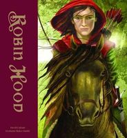 Hardcover edition cover