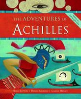 Hardcover edition cover
