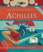 The Adventures of Achilles