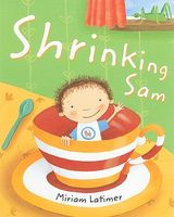 Shrinking Sam